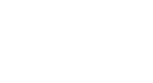 Pestana Gramacho Golf Course logo