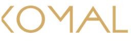 Komal Indian Restaurant & Bar logo