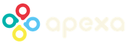 APEXA - Associação de Apoio à Pessoa Excepcional do Algarve logo