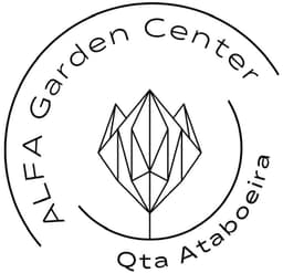 Alfa Garden logo