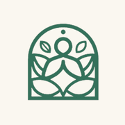 Green Buddha Faro logo