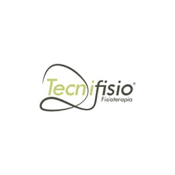 Tecnifisio logo