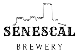 Senescal logo