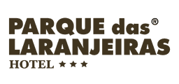 Hotel Parque das Laranjeiras logo