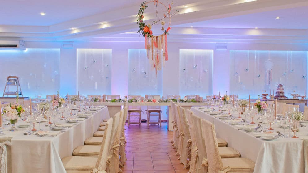 Hotel Parque das Laranjeiras