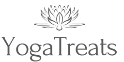 Yoga Loulé logo
