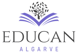 Educan, Algarve logo