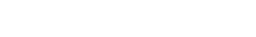 Pensão Agrícola logo