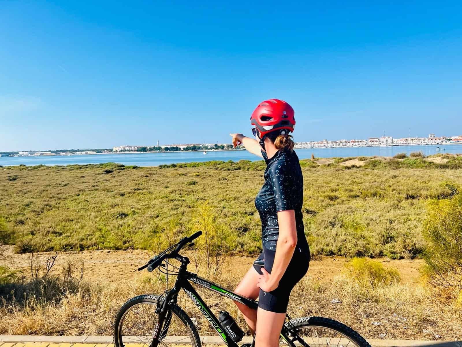 Café Velo