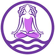 Beyond Wellness Aljezur logo