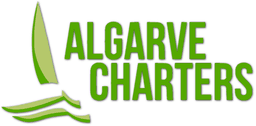 Algarve Charters logo