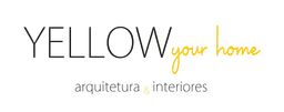 Yellow Your Home logo