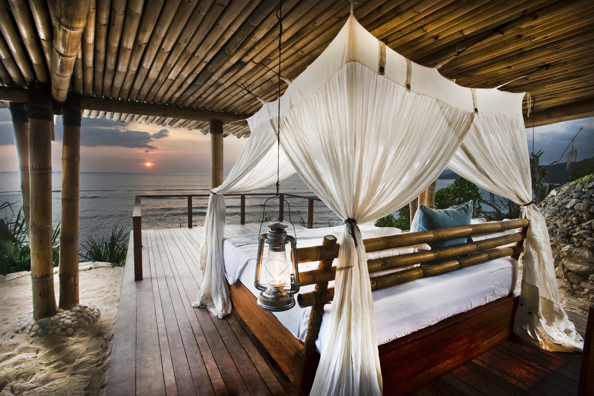 Pippa Rose Travel