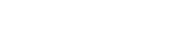 Waratah Properties logo
