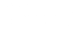 18 Store Golf Sales logo