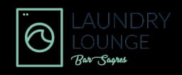 Laundry Lounge Sagres logo