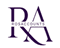 Rosaccounts & Contas logo