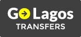 GoLagos Transfers logo