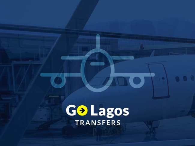 GoLagos Transfers