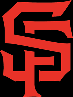 Soames Fitness logo