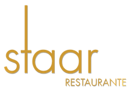 STAAR Restaurante logo