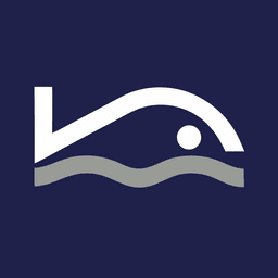 Tellus Piscis logo