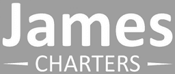 James Charters logo
