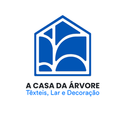 A Casa da Árvore logo