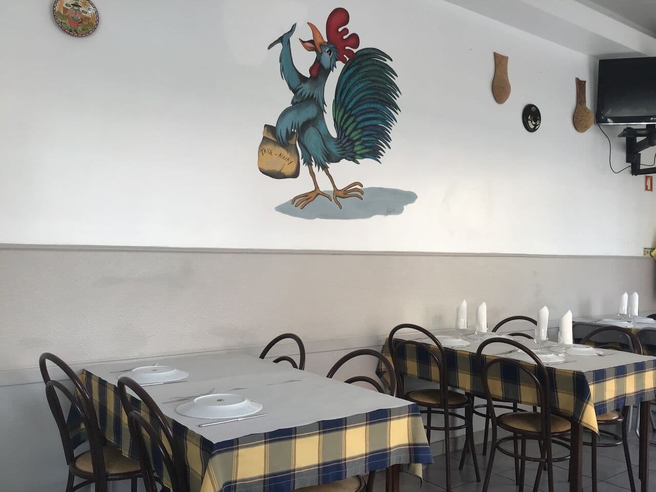 O Alentejano