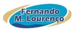 Fernando M Lourenço Lda logo
