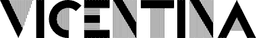 Vicentina logo