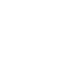 Thai Beach Club logo