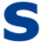 SYLA (by Smoozitive) logo