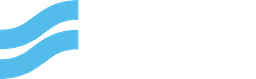Poolbraze logo