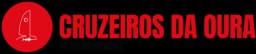 Cruzeiros da Oura logo