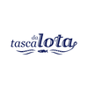Tasca da Lota logo