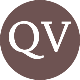 Quinta dos Vales Wine Estate logo