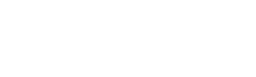 SandyBlue logo