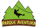 Parque Aventura Albufeira logo