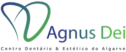 Agnus Dei logo