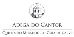 Adega do Cantor logo