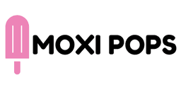 MoxiPops logo