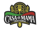 Casa di Mama logo