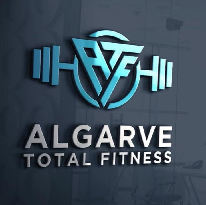 Algarve Total Fitness