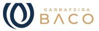 Garrafeira Baco logo