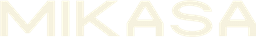 Mikasa Invest logo