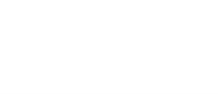 Florista Cidália Sousa logo