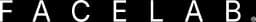 Facelab logo