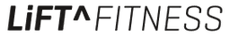 Lift Fitness logo
