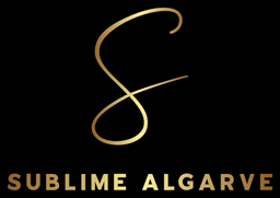 Sublime Algarve logo